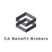 Benefits Brokers logo