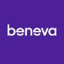 Beneva (Formerly SSQ Insurance)