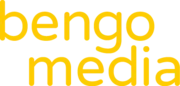 Bengo Media