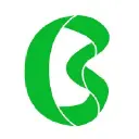 Benifex logo