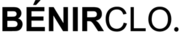 Case Study