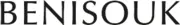 Benisouk logo