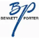 Bennett/Porter & Associates