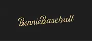 Bennie Baseball logo