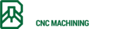 BensonsCNC logo
