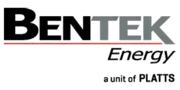 BENTEK Energy logo