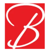 Bentley Custom Homes logo