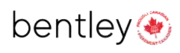 Bentley logo