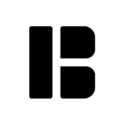Bento logo