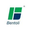 Bentoli logo