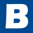 Bentons Plumbing Supplies logo