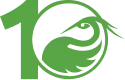 Benu Slovakia logo