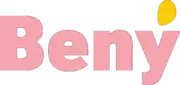 Beny