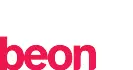 Beon Energy Solutions logo