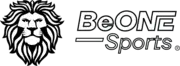 BeONE Sports logo