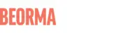 Beorma Quarter logo