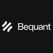 Bequant logo
