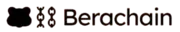 Berachain logo