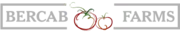 Bercab Farms Inc.