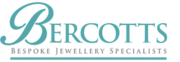 Bercotts logo
