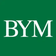 Berdon, Young, and Margolis, PC logo