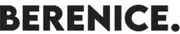 Bérénice logo