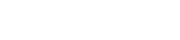 Berg & Berg Law Firm logo