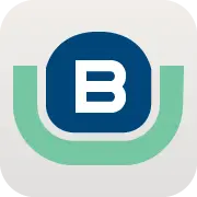Berge Bulk logo