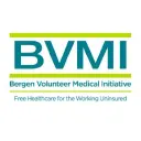 Bergen Volunteer Medical Initiative logo