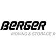 Berger Allied