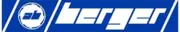 Berger logo