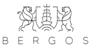 Bergos
