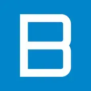 Bergs Timber Group logo