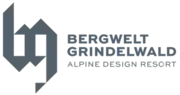 Bergwelt Grindelwald Resort logo