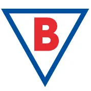 Bericap UK
