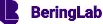 Bering Lab