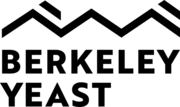 Berkeley Brewing Science logo