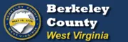 Berkeley County Council logo