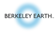 Berkeley Earth logo