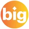 Berkeley Innovation Group (big) logo