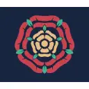 Berkhamsted School logo