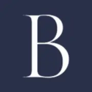 Berkley Care Group logo