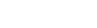 Berkley Environmental logo