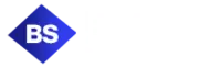Berks Storage logo