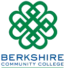 Berkshire Community College logo