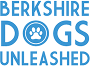 Berkshire Dogs Unleashed logo