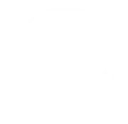 Berkshire Hathaway Home Services West Realty logo