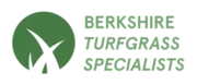 Berkshire Turfgrass Specialists