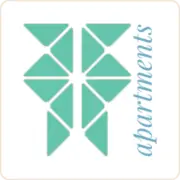 Berlin Apartments logo