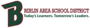 Berlin High School
